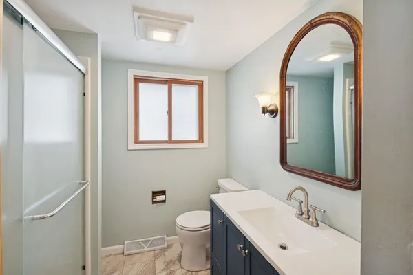 $180,000 | 1008 12th Avenue West, Ashland, WI 54806