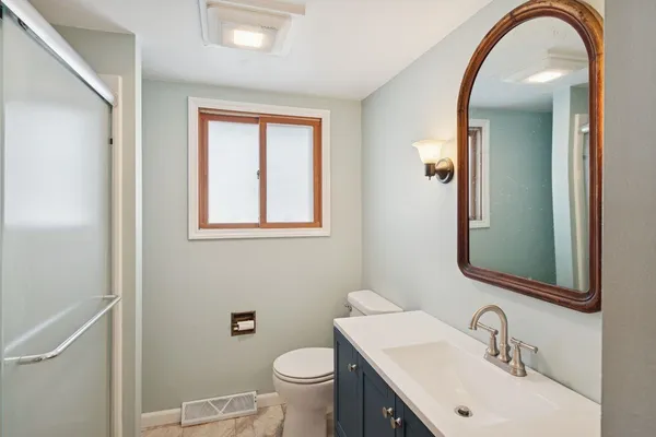 $180,000 | 1008 12th Avenue West, Ashland, WI 54806