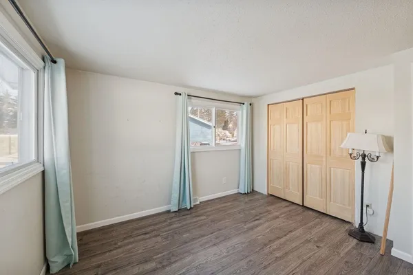 $180,000 | 1008 12th Avenue West, Ashland, WI 54806