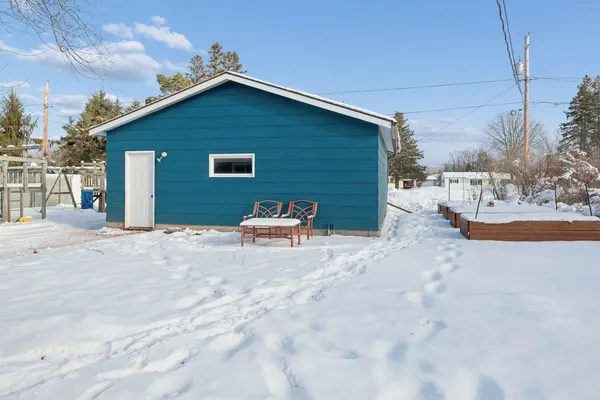 $180,000 | 1008 12th Avenue West, Ashland, WI 54806