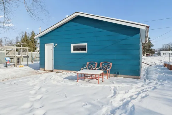 $180,000 | 1008 12th Avenue West, Ashland, WI 54806