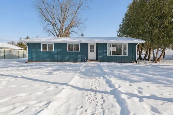 $180,000 | 1008 12th Avenue West, Ashland, WI 54806