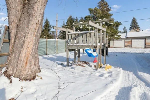 $180,000 | 1008 12th Avenue West, Ashland, WI 54806