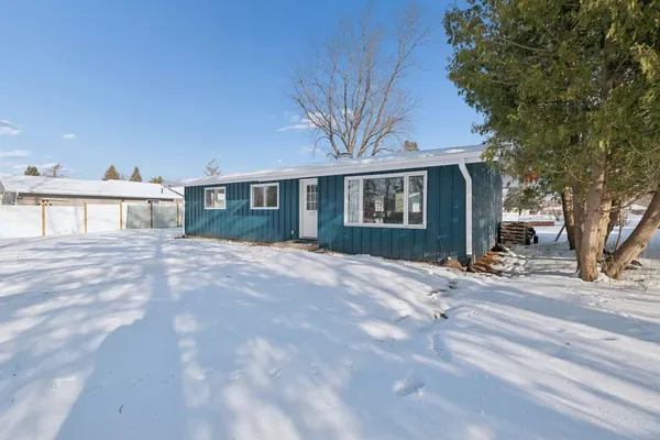 $180,000 | 1008 12th Avenue West, Ashland, WI 54806