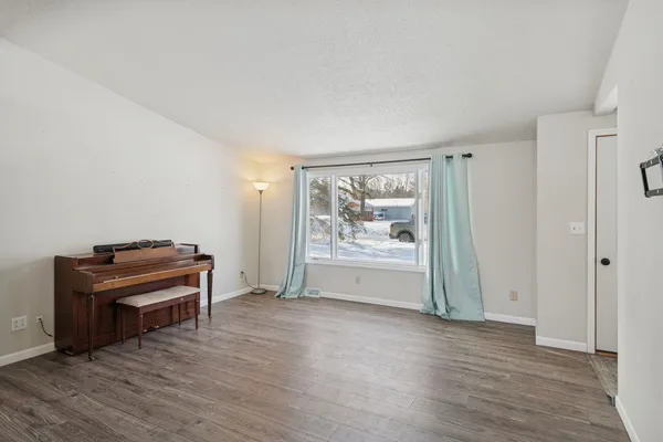 $180,000 | 1008 12th Avenue West, Ashland, WI 54806