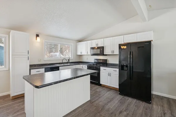 $180,000 | 1008 12th Avenue West, Ashland, WI 54806