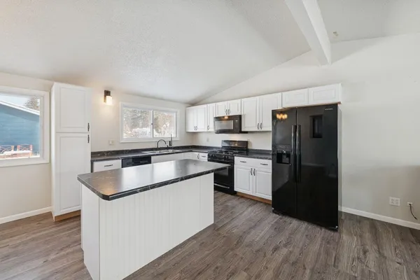 $180,000 | 1008 12th Avenue West, Ashland, WI 54806