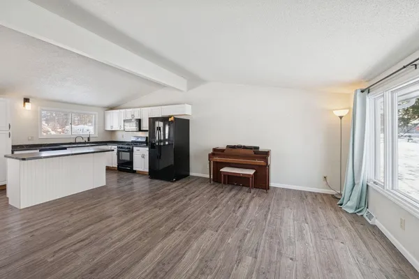 $180,000 | 1008 12th Avenue West, Ashland, WI 54806