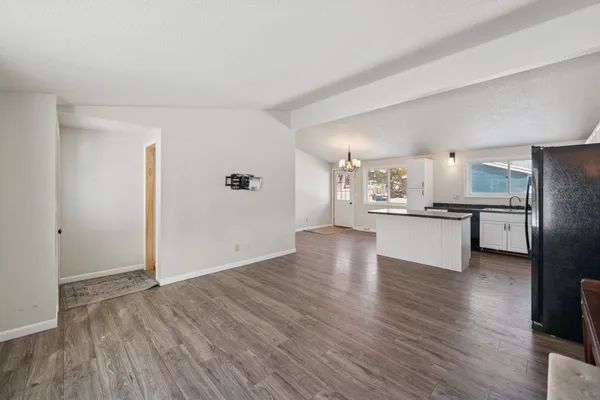 $180,000 | 1008 12th Avenue West, Ashland, WI 54806