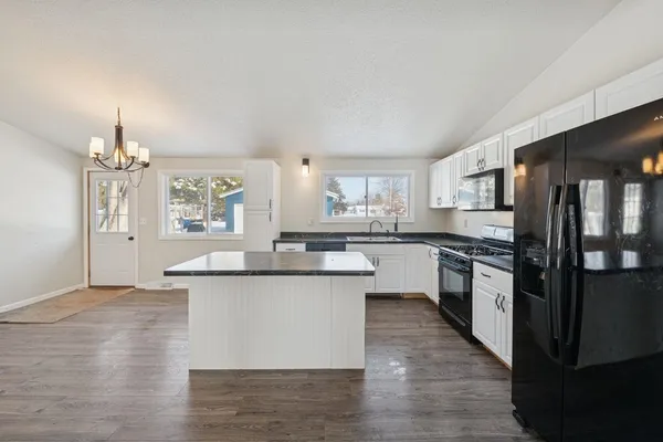 $180,000 | 1008 12th Avenue West, Ashland, WI 54806