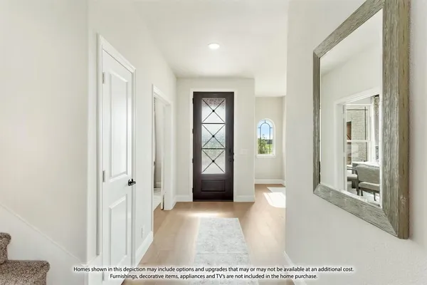 $527,505 | 237 Sweetwater Drive, Commerce, TX 75428