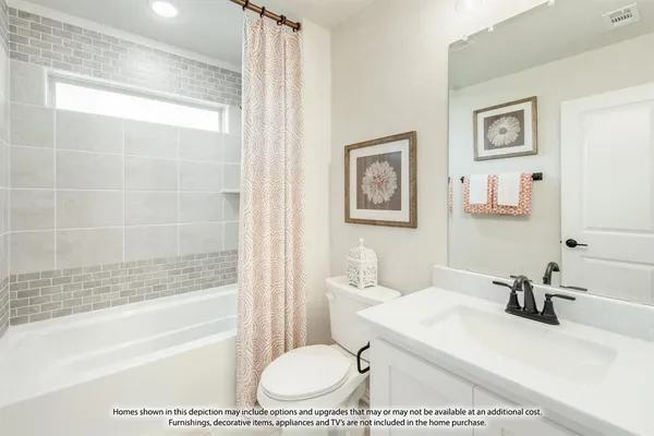 $527,505 | 237 Sweetwater Drive, Commerce, TX 75428