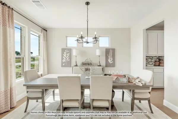 $527,505 | 237 Sweetwater Drive, Commerce, TX 75428