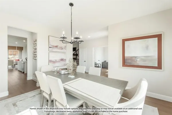 $527,505 | 237 Sweetwater Drive, Commerce, TX 75428