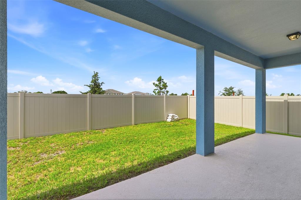 1803 Groveline Road St. Cloud, FL 34771 - Photo 23 of 25