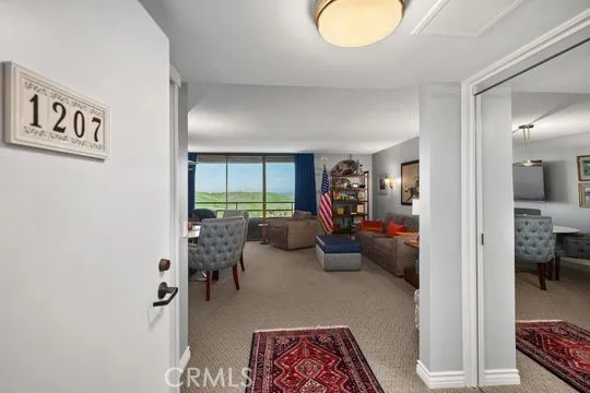 $249,900 | 24055 Paseo Del Lago, Unit 1207, Laguna Woods, CA 92637