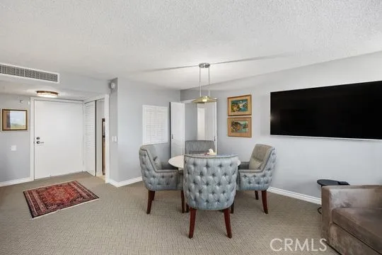$249,900 | 24055 Paseo Del Lago, Unit 1207, Laguna Woods, CA 92637