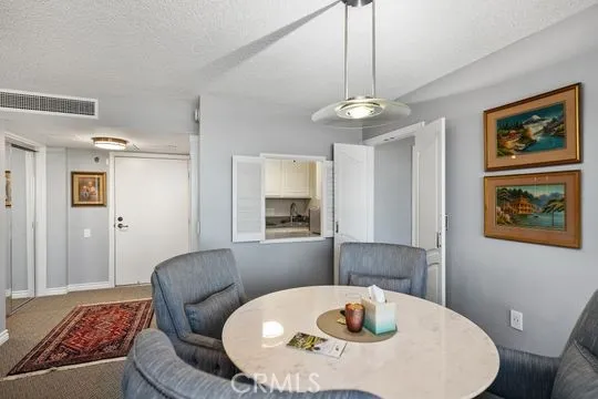 $249,900 | 24055 Paseo Del Lago, Unit 1207, Laguna Woods, CA 92637