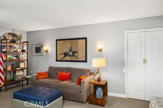 $249,900 | 24055 Paseo Del Lago, Unit 1207, Laguna Woods, CA 92637