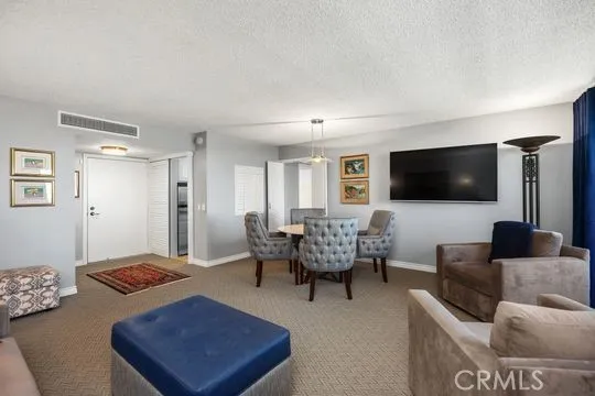 $249,900 | 24055 Paseo Del Lago, Unit 1207, Laguna Woods, CA 92637