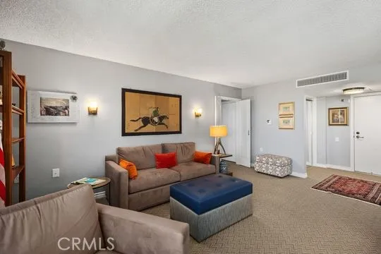 $249,900 | 24055 Paseo Del Lago, Unit 1207, Laguna Woods, CA 92637