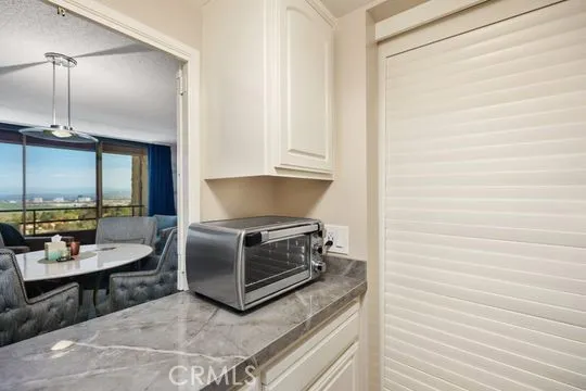 $249,900 | 24055 Paseo Del Lago, Unit 1207, Laguna Woods, CA 92637