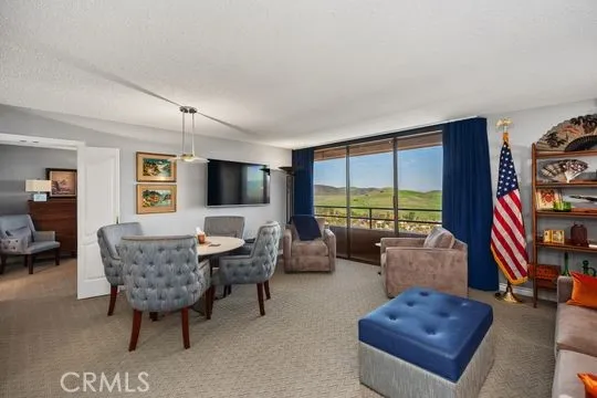 $249,900 | 24055 Paseo Del Lago, Unit 1207, Laguna Woods, CA 92637