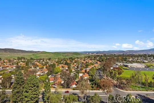 $249,900 | 24055 Paseo Del Lago, Unit 1207, Laguna Woods, CA 92637