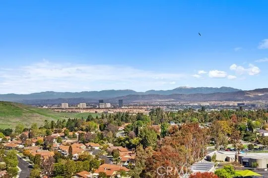 $249,900 | 24055 Paseo Del Lago, Unit 1207, Laguna Woods, CA 92637