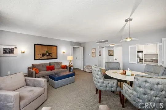 $249,900 | 24055 Paseo Del Lago, Unit 1207, Laguna Woods, CA 92637