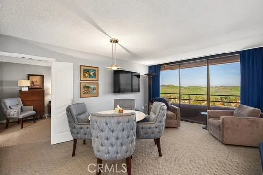 $249,900 | 24055 Paseo Del Lago, Unit 1207, Laguna Woods, CA 92637