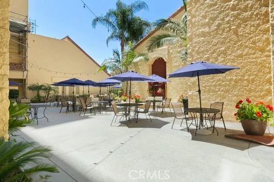 $249,900 | 24055 Paseo Del Lago, Unit 1207, Laguna Woods, CA 92637