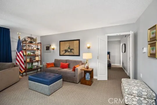 $249,900 | 24055 Paseo Del Lago, Unit 1207, Laguna Woods, CA 92637
