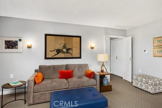$249,900 | 24055 Paseo Del Lago, Unit 1207, Laguna Woods, CA 92637