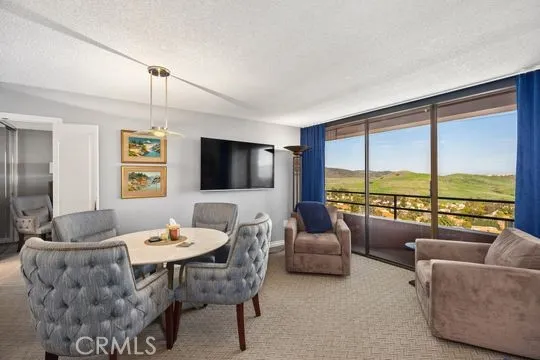 $249,900 | 24055 Paseo Del Lago, Unit 1207, Laguna Woods, CA 92637