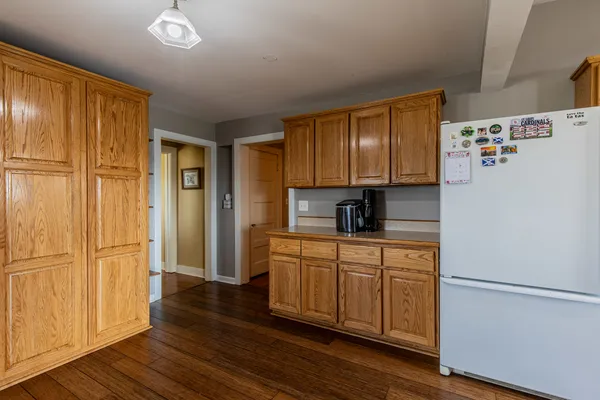 $310,000 | 16460-2400 2400 E Street, Princeton, IL 61356