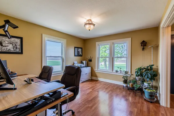 $310,000 | 16460-2400 2400 E Street, Princeton, IL 61356