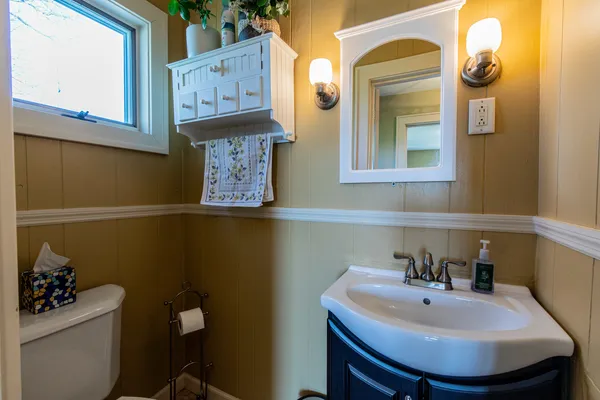 $310,000 | 16460-2400 2400 E Street, Princeton, IL 61356