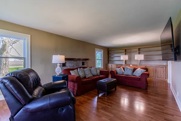 $310,000 | 16460-2400 2400 E Street, Princeton, IL 61356