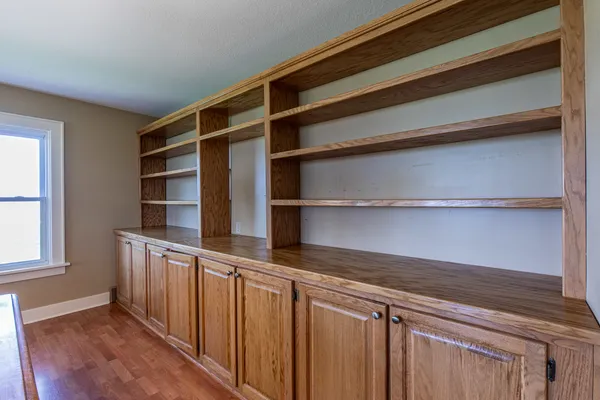 $310,000 | 16460-2400 2400 E Street, Princeton, IL 61356