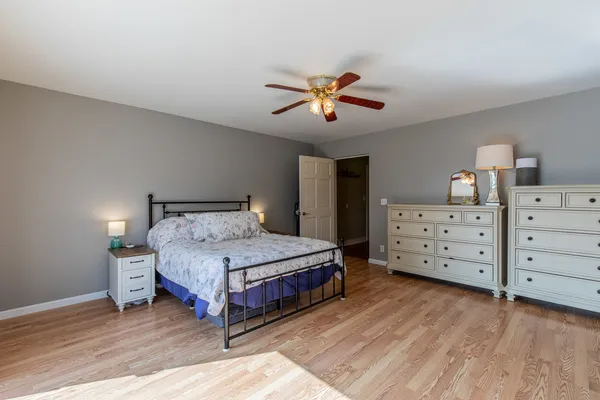 $310,000 | 16460-2400 2400 E Street, Princeton, IL 61356