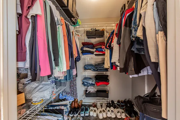 $310,000 | 16460-2400 2400 E Street, Princeton, IL 61356