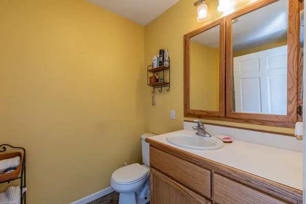 $310,000 | 16460-2400 2400 E Street, Princeton, IL 61356