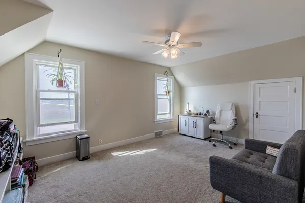 $310,000 | 16460-2400 2400 E Street, Princeton, IL 61356