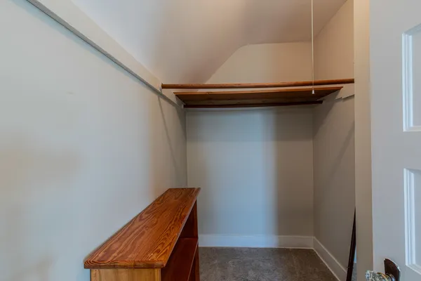 $310,000 | 16460-2400 2400 E Street, Princeton, IL 61356