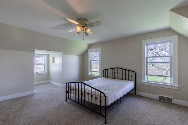 $310,000 | 16460-2400 2400 E Street, Princeton, IL 61356