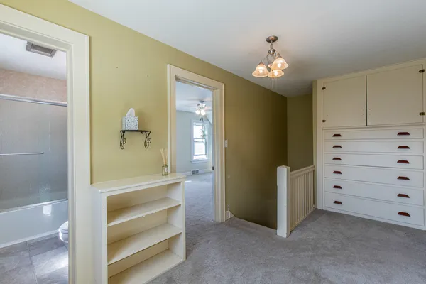 $310,000 | 16460-2400 2400 E Street, Princeton, IL 61356