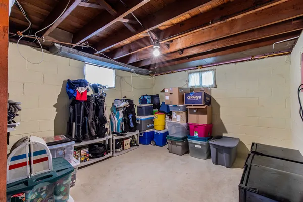 $310,000 | 16460-2400 2400 E Street, Princeton, IL 61356