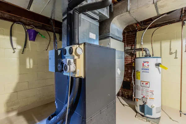 $310,000 | 16460-2400 2400 E Street, Princeton, IL 61356