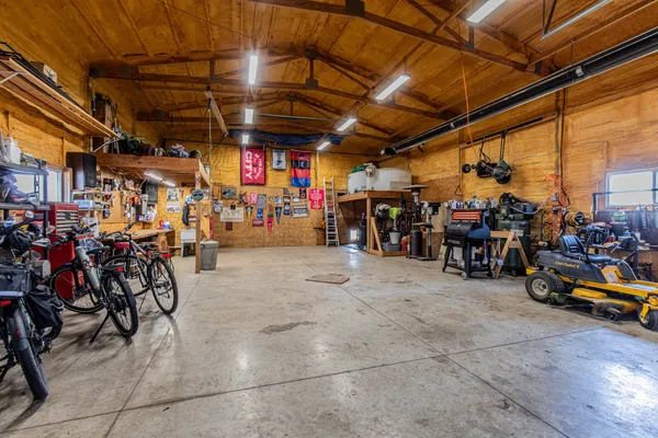 $310,000 | 16460-2400 2400 E Street, Princeton, IL 61356